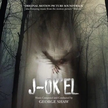 J-ok'el / Marcus