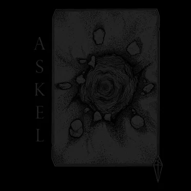 Askel