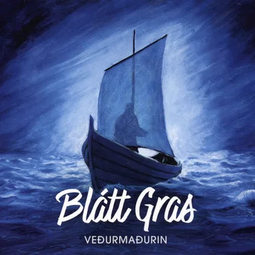Veðurmaðurin