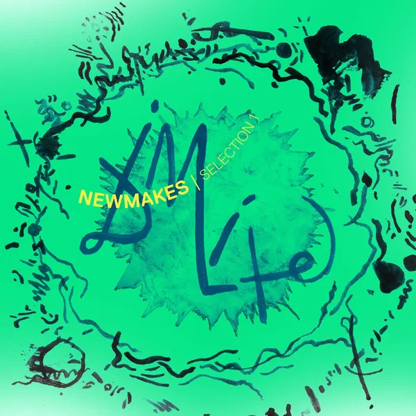 Dimlite Newmakes | Selection 1