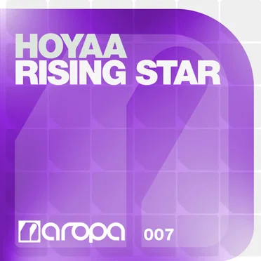 Rising Star