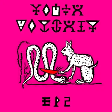 Youth Worship