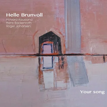 Your Song