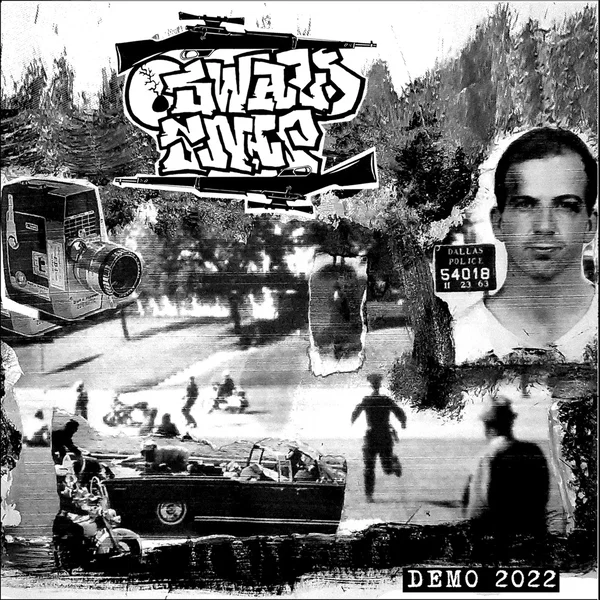 DEMO 2022 (full)