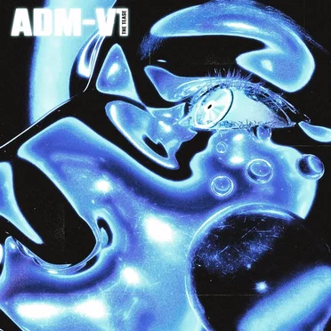 Adam Tease