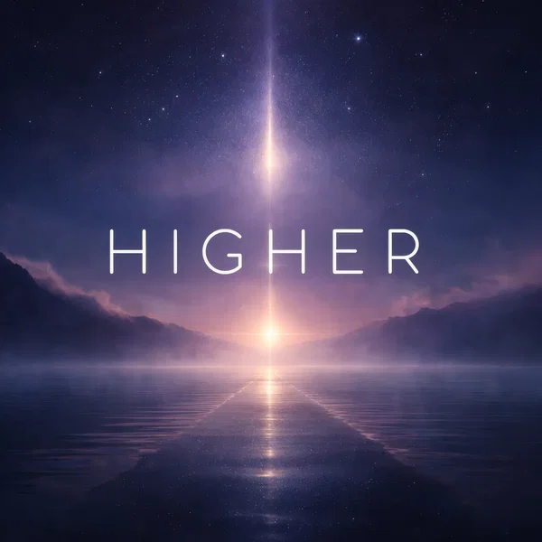 Higher