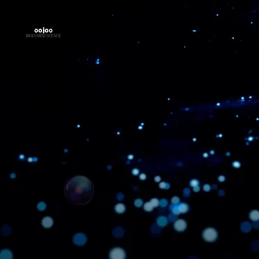 Bioluminescence