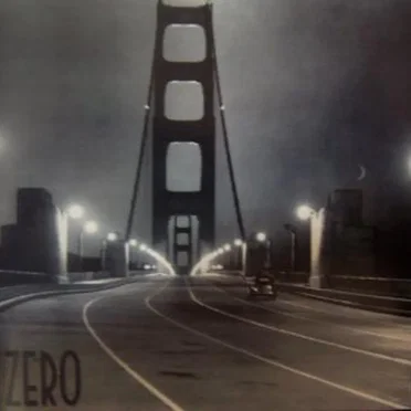 Zero
