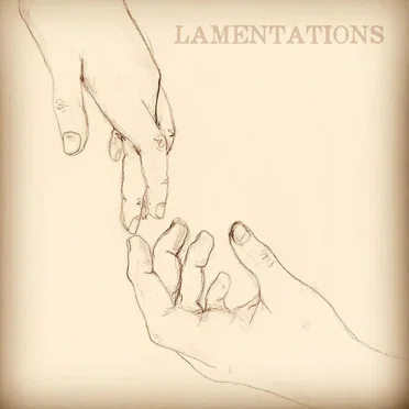 Lamentations