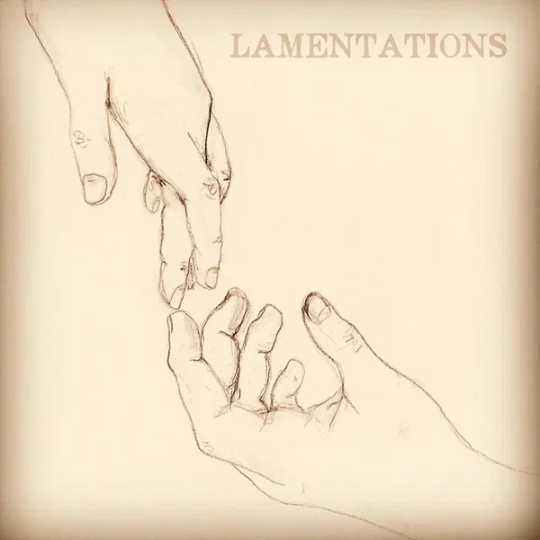 Lamentations