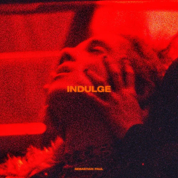 INDULGE