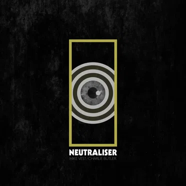 Neutraliser