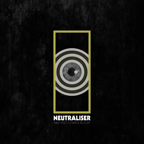 Neutraliser