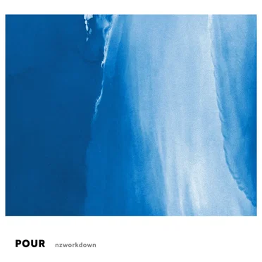 Pour