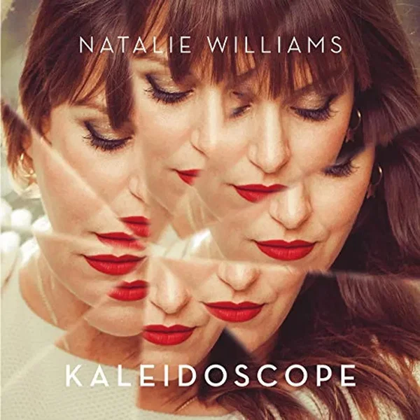 Kaleidoscope
