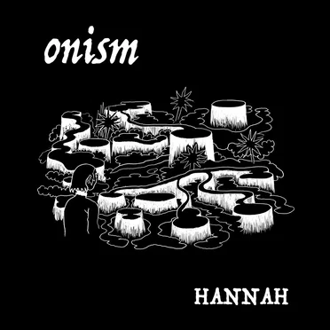 Onism