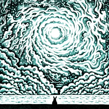 The Eversun