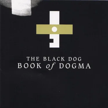 Book of Dogma