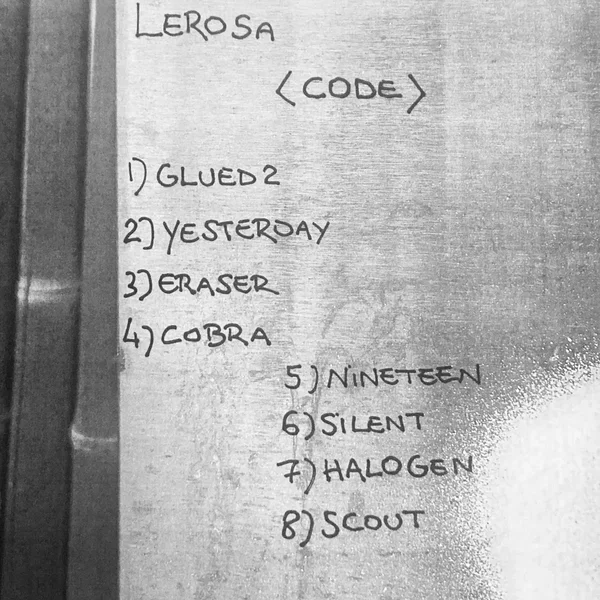 Code