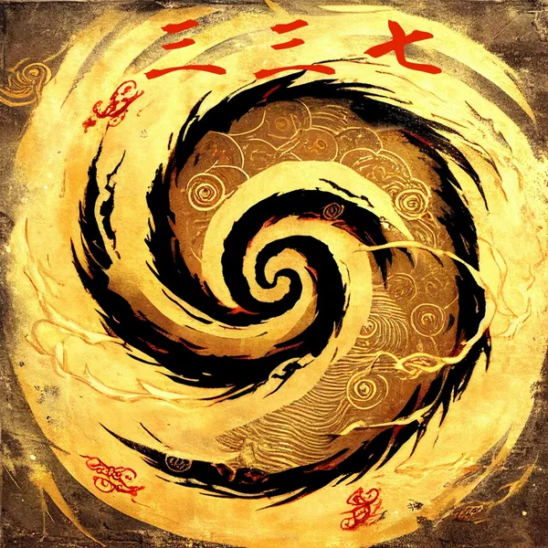 337
