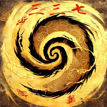 337