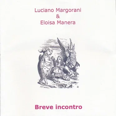 Breve incontro