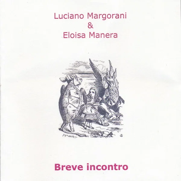 Breve incontro