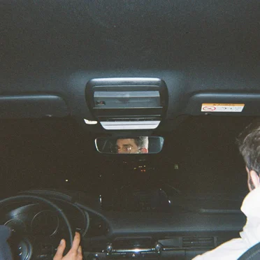 Symphonies