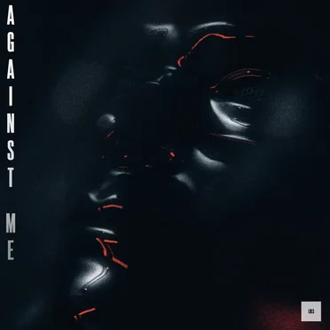 AGAINST ME