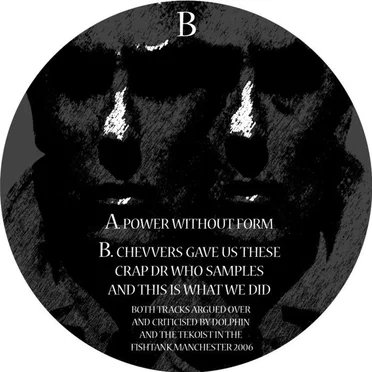 Sons of the Great Fire Maker