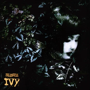 Ivy