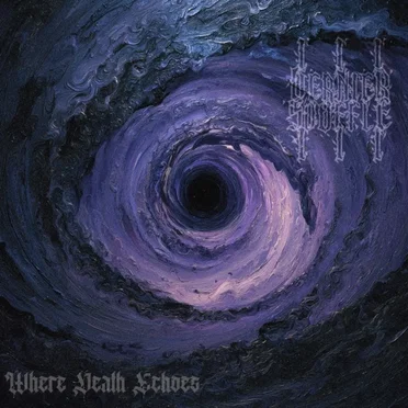 Where Death Echoes