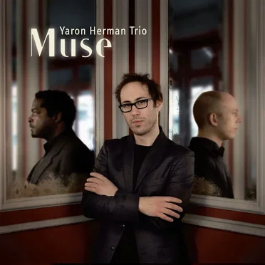 Muse