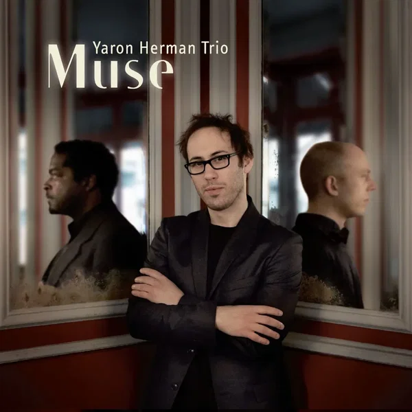 Muse