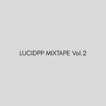 LucidPP