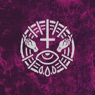 Nasty / World’s End