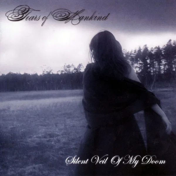 Silent Veil of My Doom