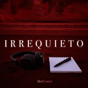 Irrequieto