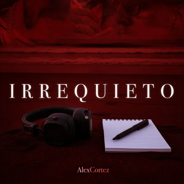 Irrequieto