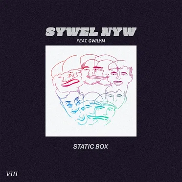 Static Box