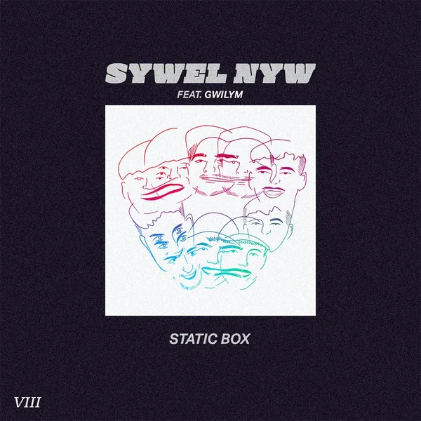 Static Box