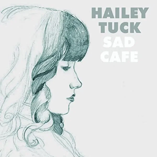 Sad Cafe
