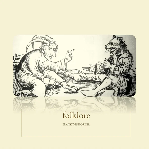 Folklore