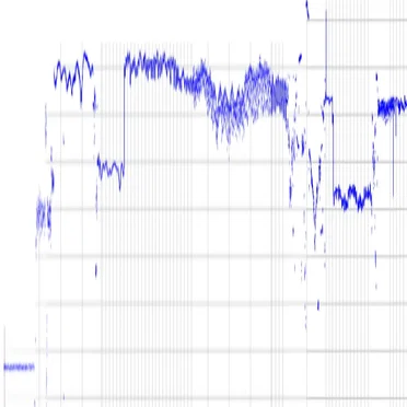 WebSDR Shortwave 3/10/2021 -- Contains Really Wild Conspiracy Theory Radio Shows