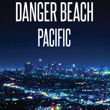PACIFIC