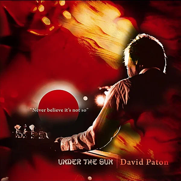 Under the Sun