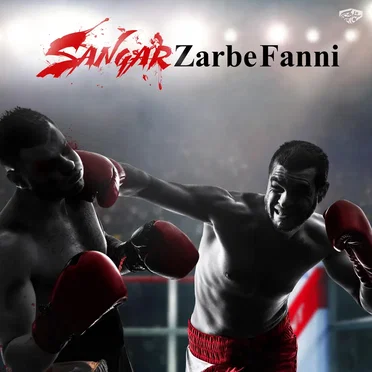 Zarbe Fanni