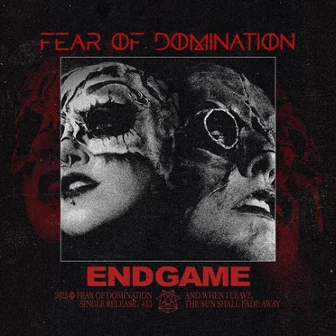 Endgame