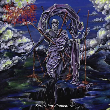 Seal of the Dominator