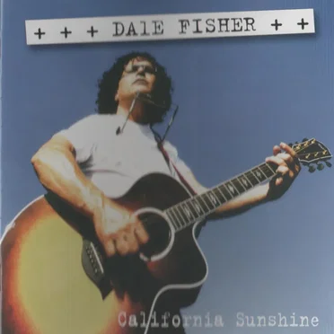 California Sunshine